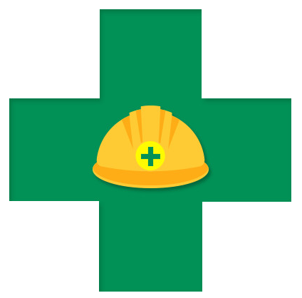 안전관리시스템 CLOUD